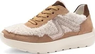 Ara New York biscuit/Off White