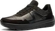 Ara New York black