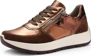 Ara New York Mocha