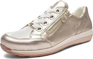 Ara Osaka Sand/Cream