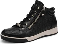 Ara Rom black
