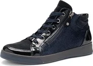 Ara Rom blue
