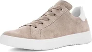 Ara Rom cashmere