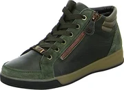Ara Rom Green