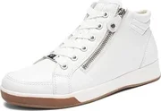 Ara Rom White