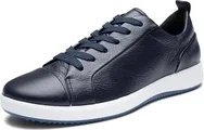 Ara Roma Sneaker blue