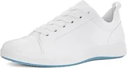 Ara Roma Sneaker White