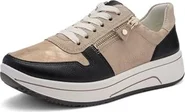 Ara Sapporo black