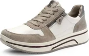 Ara Sapporo cashmere/Cream