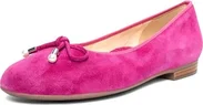 Ara Sardinia Pink