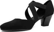 Ara Toulouse black