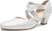Ara Toulouse grey