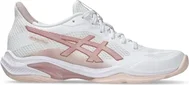 Asics Blade FF 2 white/morganite