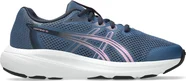 Asics Contend 10 GS grand shark/bubblegum