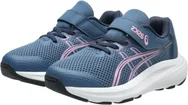 Asics Contend 10 PS grand shark/bubblegum