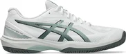 Asics Court Hunter FF white/ocean haze