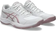 Asics Court Slide 4 white/morganite