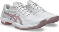 Asics Game FF Clay/OC white/morganite