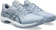Asics Game FF Clay/OC grey blue/ironclad