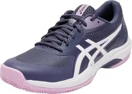 Asics Game FF Clay/OC indigo fog/white