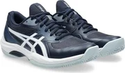 Asics Game FF Clay/OC midnight/white