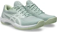 Asics Game FF Clay/OC lichen rock/white