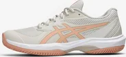 Asics Game FF Clay/OC soft oat/cantaloupe