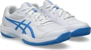 Asics Game FF Clay/OC White