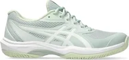 Asics Game FF lichen rock/white