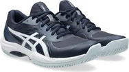 Asics Game FF midnight/white