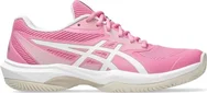 Asics Game FF Padel bubblegum/white