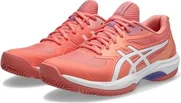 Asics Game FF Padel guava/white