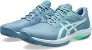 Asics Game FF Padel saba blue/cool grey