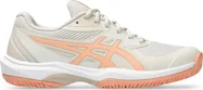 Asics Game FF soft oat/cantaloupe
