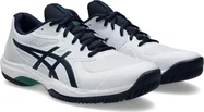 Asics Game FF white/midnight