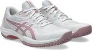 Asics Game FF white/morganite