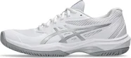 Asics Game FF white/pure silver