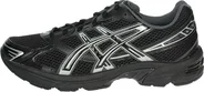 Asics Gel-1130 black/pure silver
