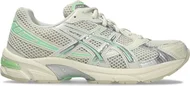 Asics Gel-1130 pale oak/menthol