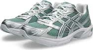 Asics Gel-1130 verdigirs/pure silver
