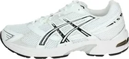 Asics Gel-1130 White