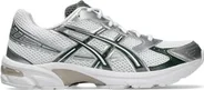 Asics Gel-1130 white/forest night