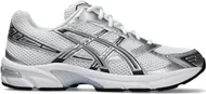 Asics Gel-1130 white/pure silver