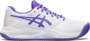 Asics Gel-Challenger 13 Clay white amethyst