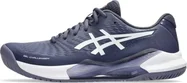 Asics Gel-Challenger 14 Clay indigo fog/white