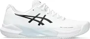 Asics Gel-Challenger 14 Clay White/black