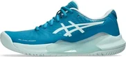 Asics Gel-Challenger 14 Clay Teal blue/soothing sea