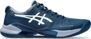 Asics Gel-Challenger 14 mako blue/white