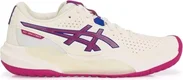Asics Gel-Challenger 15 Cream/bright rose