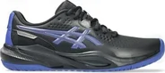 Asics Gel-Challenger 15 black/dark Cobalt